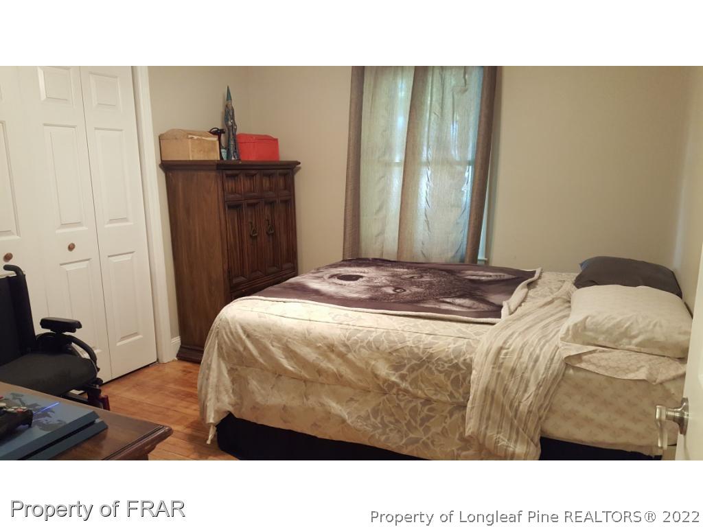 314 Doc Brown Road Raeford, NC 28376 - Photo 12 of 22 Gallery Image 12