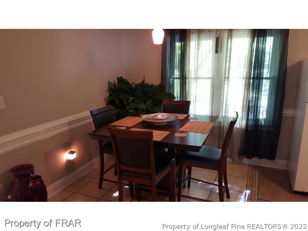 314 Doc Brown Road Raeford, NC 28376 - Photo 13 of 22 Gallery Image 13