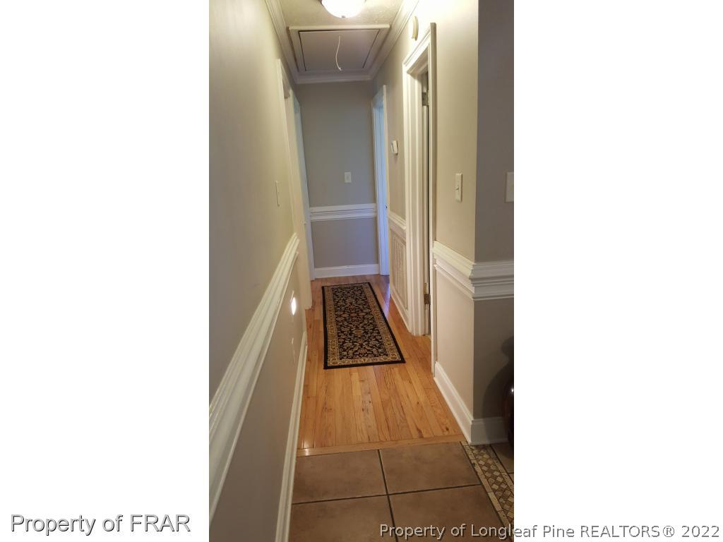 314 Doc Brown Road Raeford, NC 28376 - Photo 14 of 22 Gallery Image 14