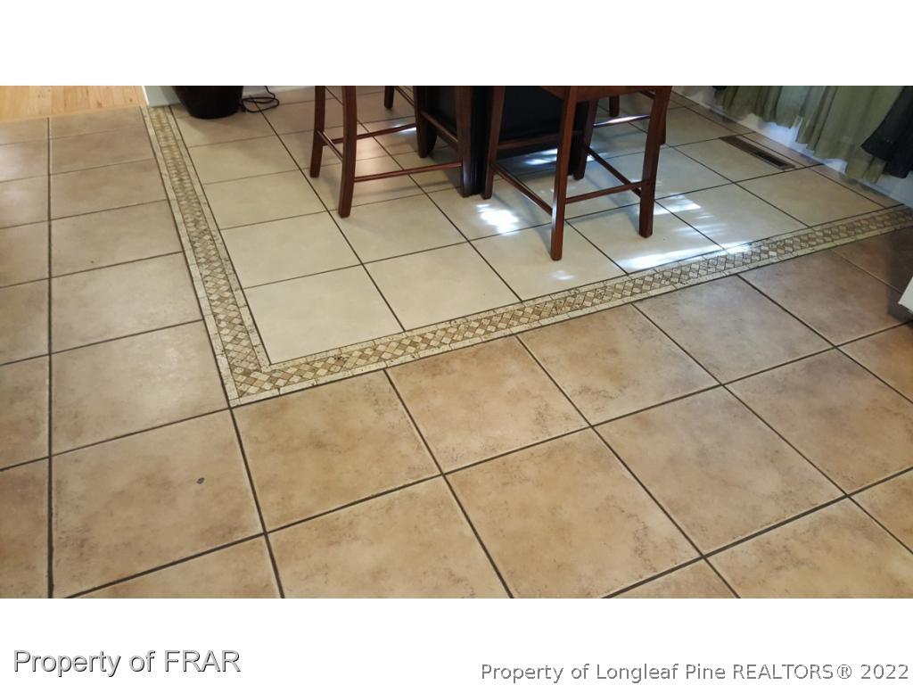 314 Doc Brown Road Raeford, NC 28376 - Photo 15 of 22 Gallery Image 15