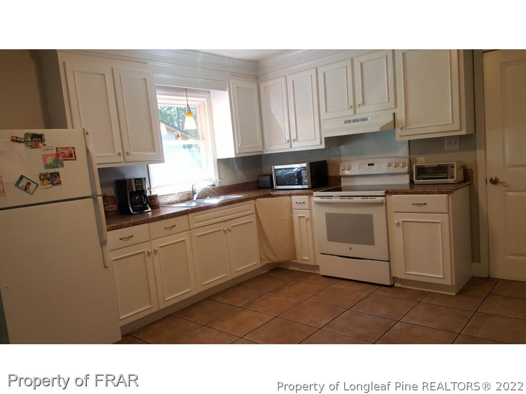 314 Doc Brown Road Raeford, NC 28376 - Photo 16 of 22 Gallery Image 16
