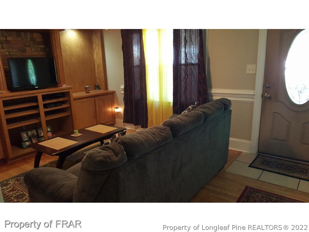 314 Doc Brown Road Raeford, NC 28376 - Photo 17 of 22 Gallery Image 17