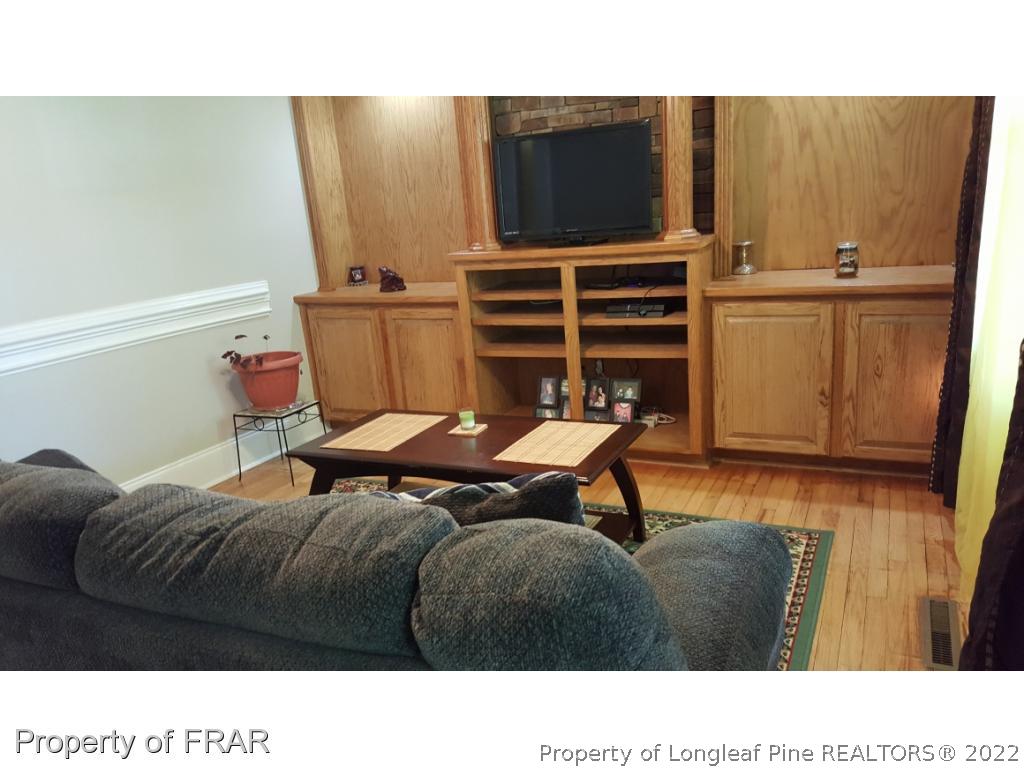 314 Doc Brown Road Raeford, NC 28376 - Photo 18 of 22 Gallery Image 18