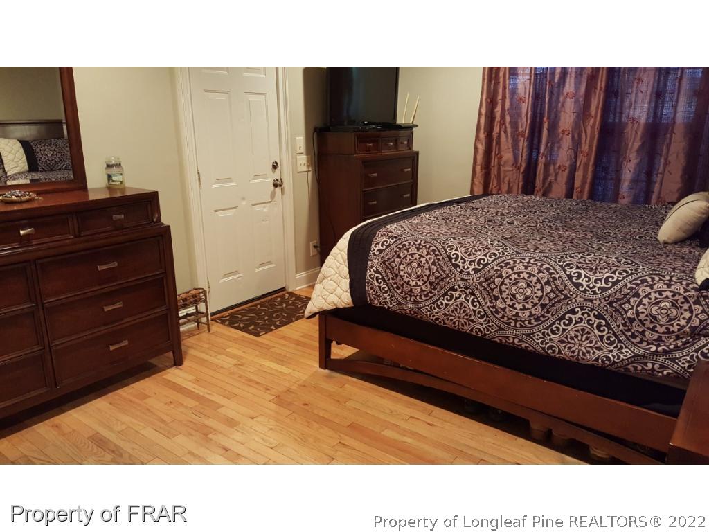 314 Doc Brown Road Raeford, NC 28376 - Photo 6 of 22 Gallery Image 6