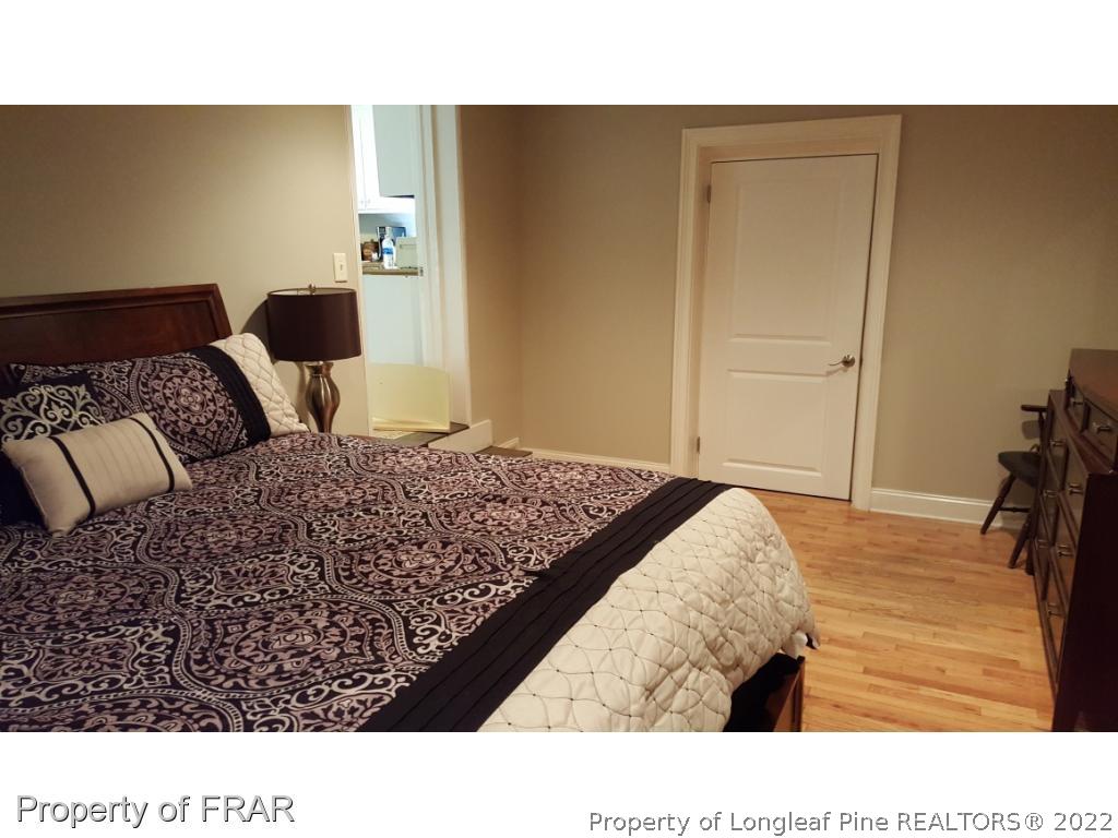 314 Doc Brown Road Raeford, NC 28376 - Photo 7 of 22 Gallery Image 7