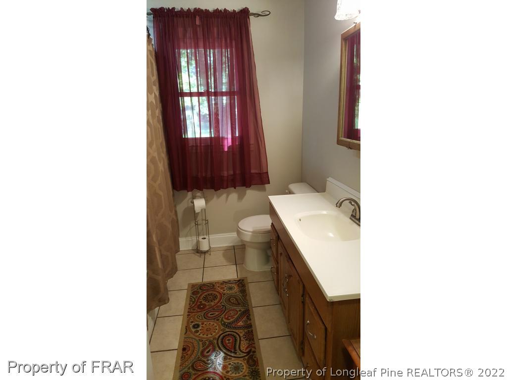 314 Doc Brown Road Raeford, NC 28376 - Photo 10 of 22 Gallery Image 10