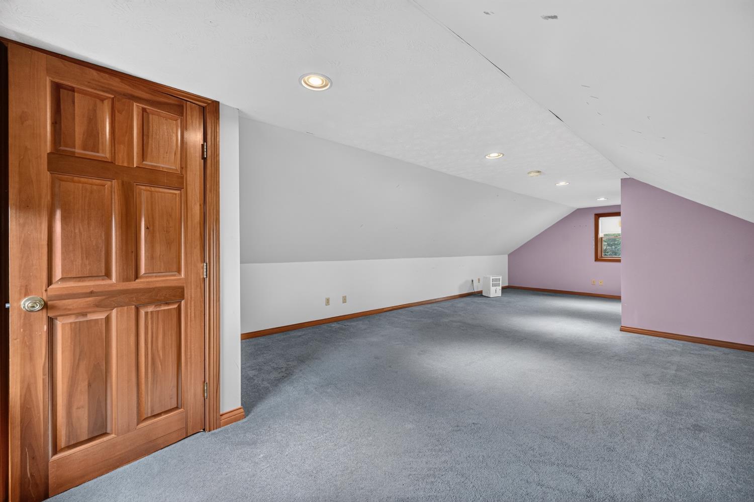 21164 North Manchester Road Sunman, IN 47041 - Photo 51 of 61 Gallery Image 51