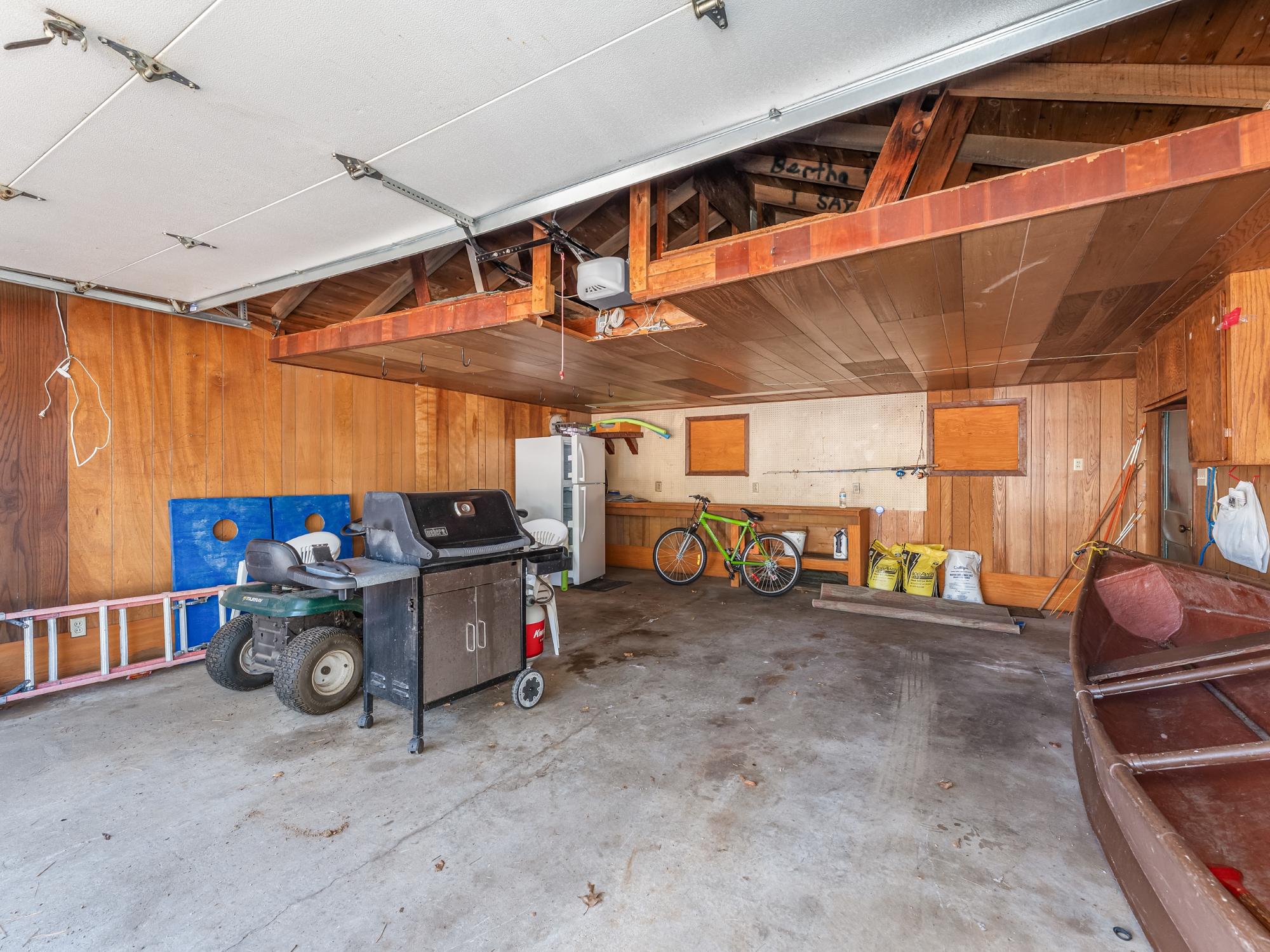 4060 Cth Street Rhinelander, WI 54501 - Photo 33 of 35 Gallery Image 33