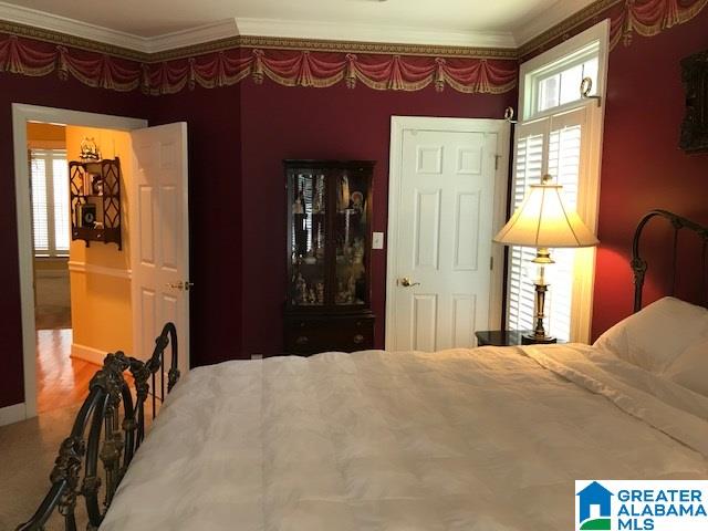 105 Canter Way Alabaster, AL 35007 - Photo 24 of 50