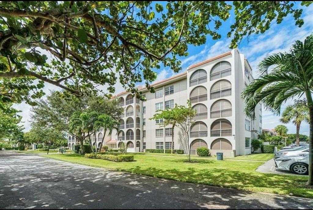 250 Northeast 20th Street, Unit 3030 Boca Raton, FL 33431 - Photo 1 of 20