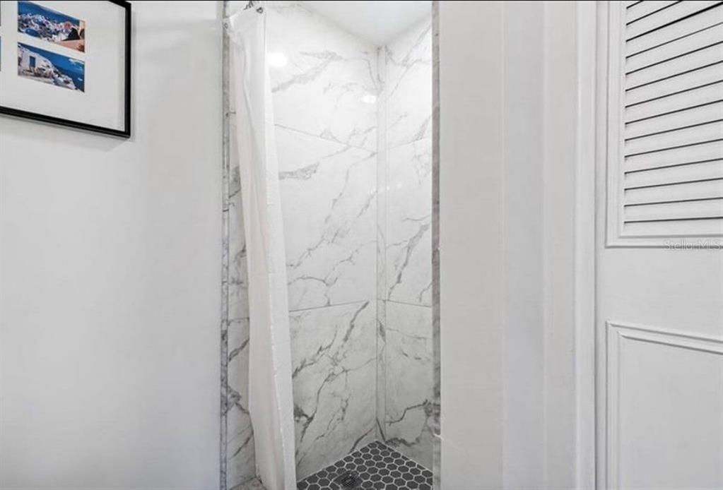 250 Northeast 20th Street, Unit 3030 Boca Raton, FL 33431 - Photo 11 of 20