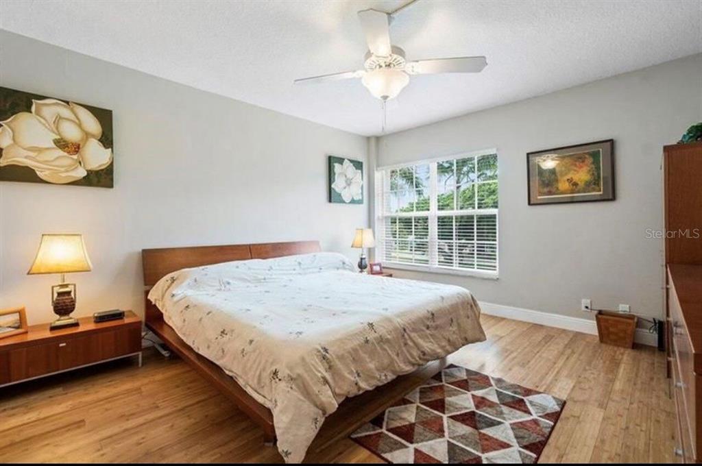 250 Northeast 20th Street, Unit 3030 Boca Raton, FL 33431 - Photo 12 of 20
