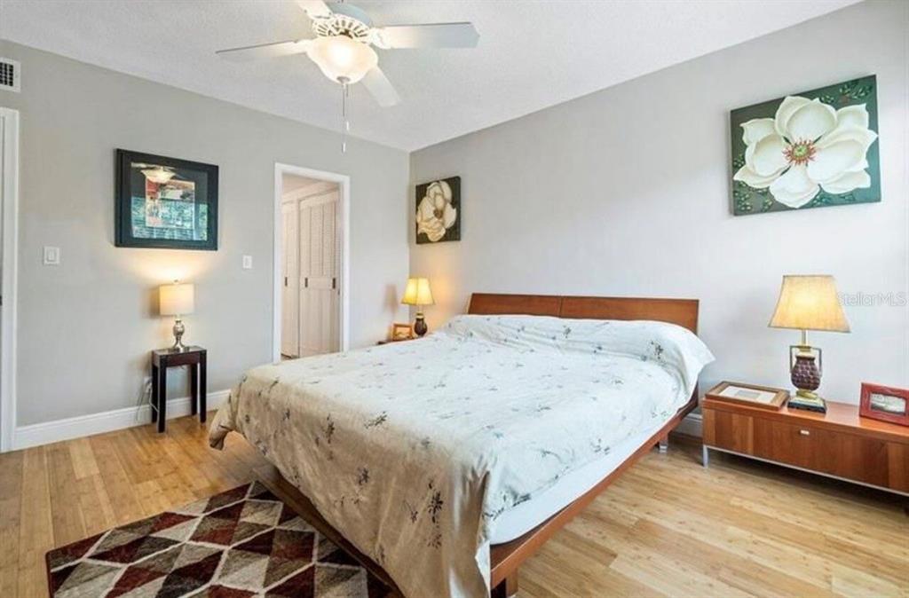 250 Northeast 20th Street, Unit 3030 Boca Raton, FL 33431 - Photo 13 of 20