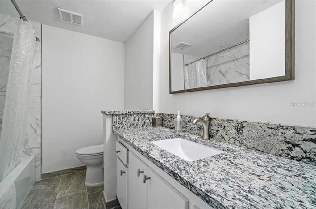 250 Northeast 20th Street, Unit 3030 Boca Raton, FL 33431 - Photo 14 of 20