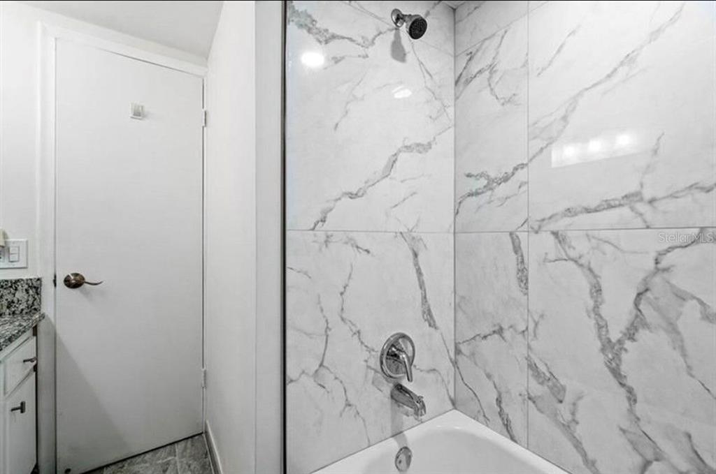 250 Northeast 20th Street, Unit 3030 Boca Raton, FL 33431 - Photo 15 of 20
