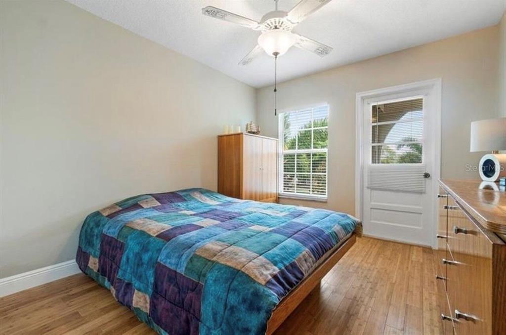 250 Northeast 20th Street, Unit 3030 Boca Raton, FL 33431 - Photo 16 of 20