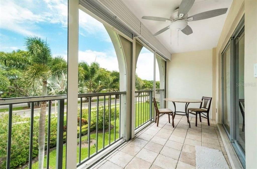 250 Northeast 20th Street, Unit 3030 Boca Raton, FL 33431 - Photo 17 of 20