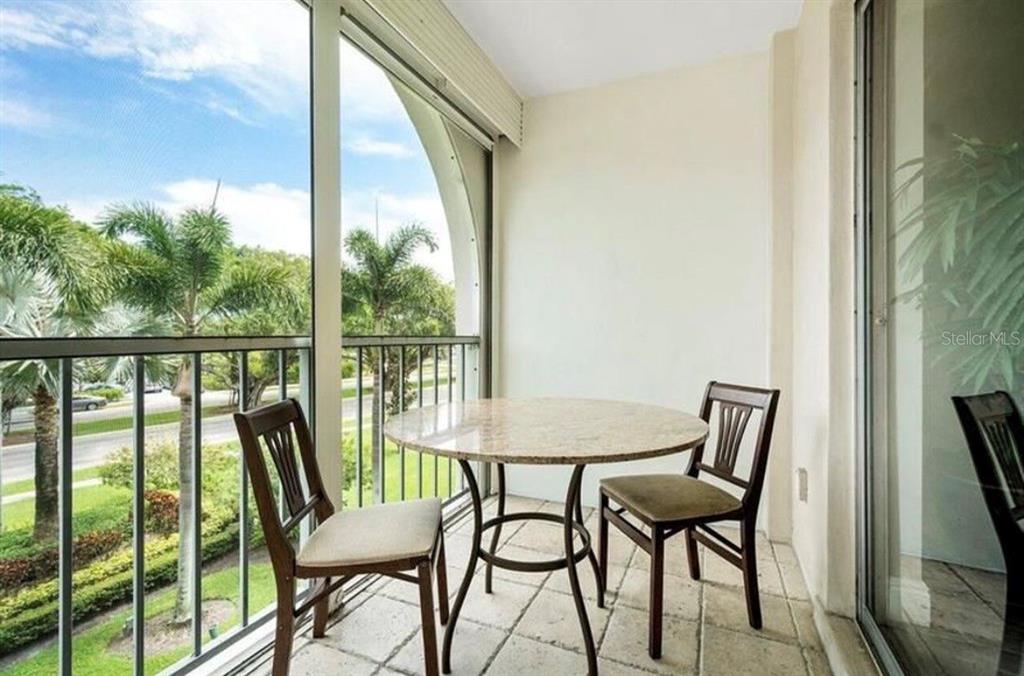 250 Northeast 20th Street, Unit 3030 Boca Raton, FL 33431 - Photo 18 of 20