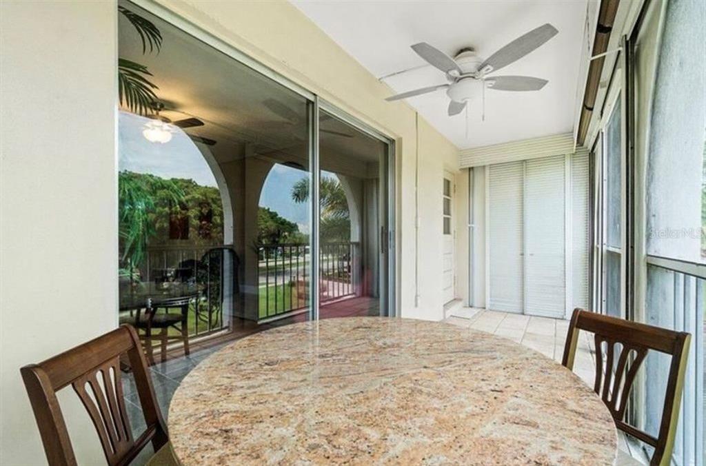 250 Northeast 20th Street, Unit 3030 Boca Raton, FL 33431 - Photo 19 of 20
