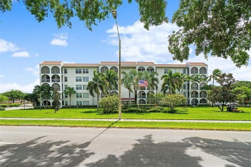 250 Northeast 20th Street, Unit 3030 Boca Raton, FL 33431 - Photo 20 of 20