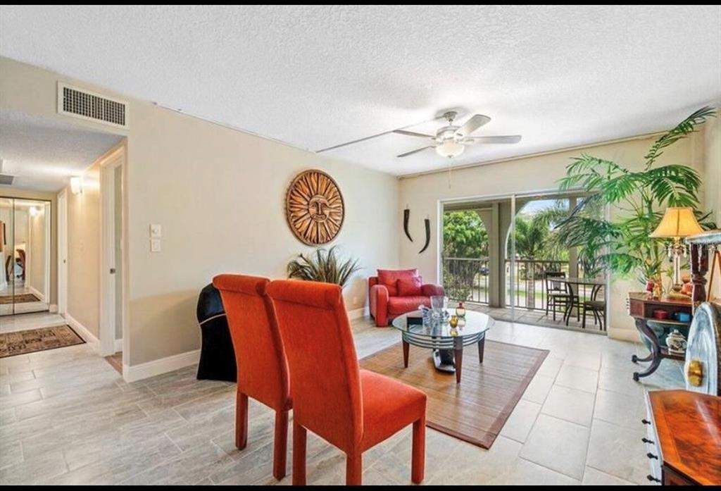 250 Northeast 20th Street, Unit 3030 Boca Raton, FL 33431 - Photo 3 of 20