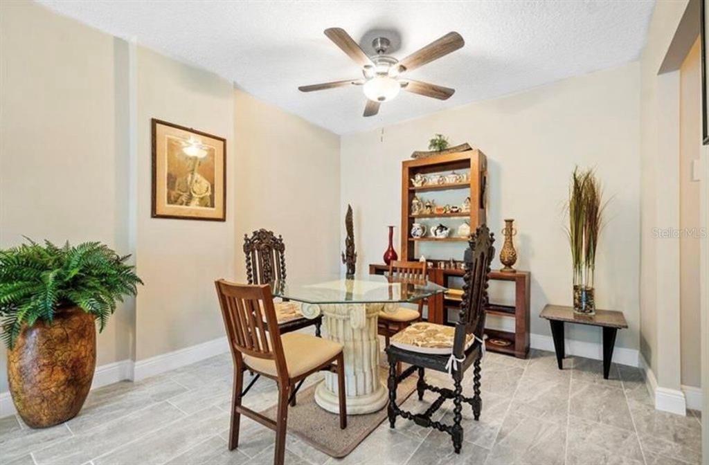250 Northeast 20th Street, Unit 3030 Boca Raton, FL 33431 - Photo 4 of 20