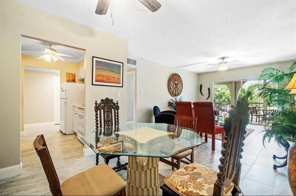 250 Northeast 20th Street, Unit 3030 Boca Raton, FL 33431 - Photo 5 of 20