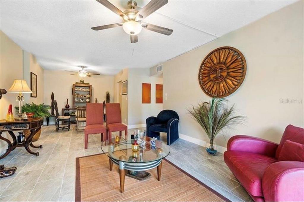 250 Northeast 20th Street, Unit 3030 Boca Raton, FL 33431 - Photo 6 of 20