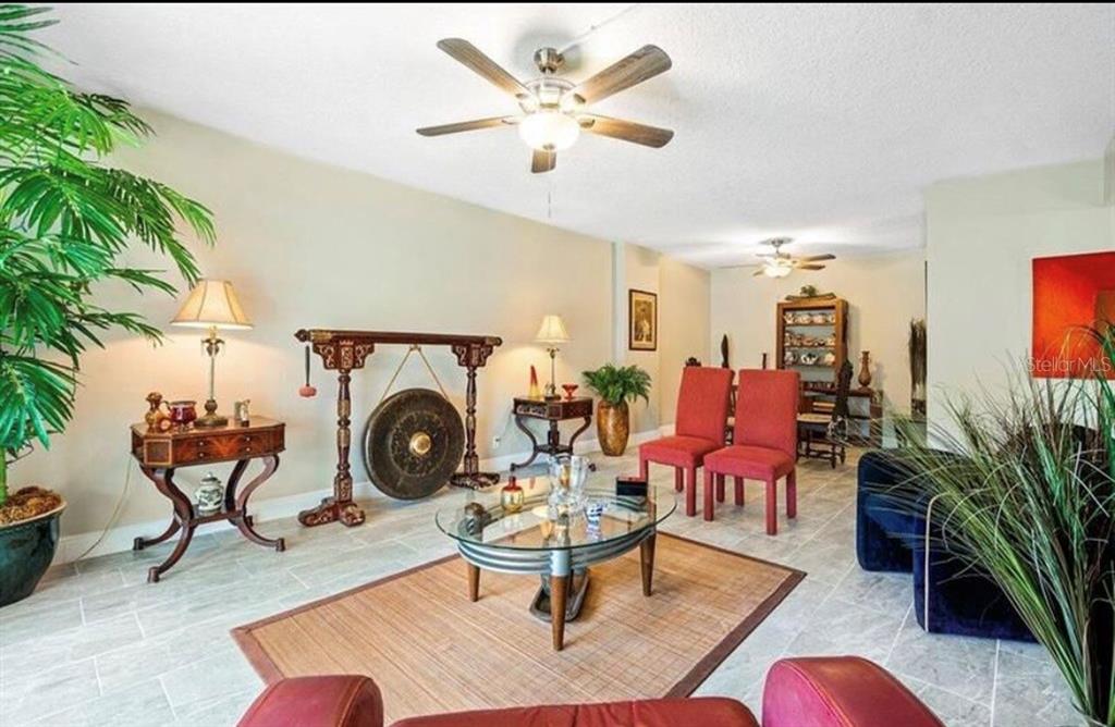 250 Northeast 20th Street, Unit 3030 Boca Raton, FL 33431 - Photo 7 of 20