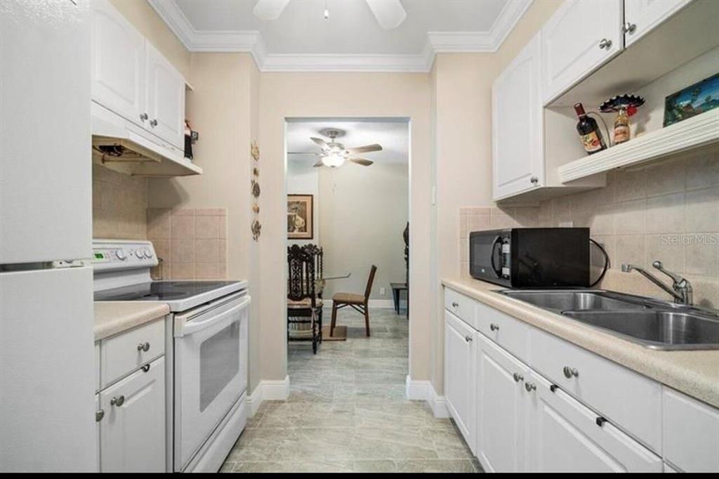 250 Northeast 20th Street, Unit 3030 Boca Raton, FL 33431 - Photo 8 of 20