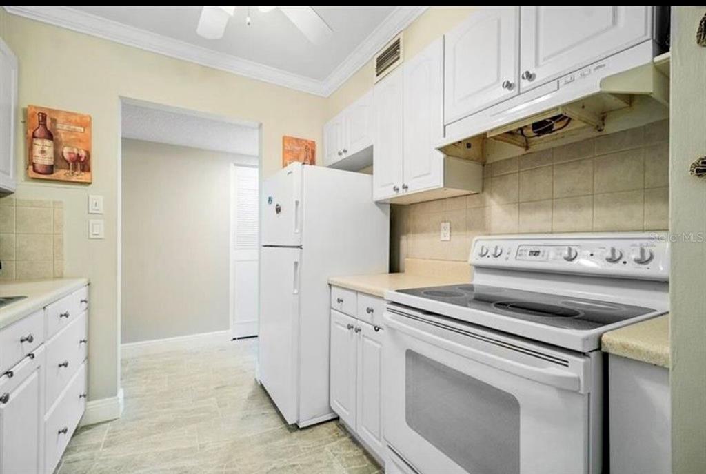 250 Northeast 20th Street, Unit 3030 Boca Raton, FL 33431 - Photo 9 of 20
