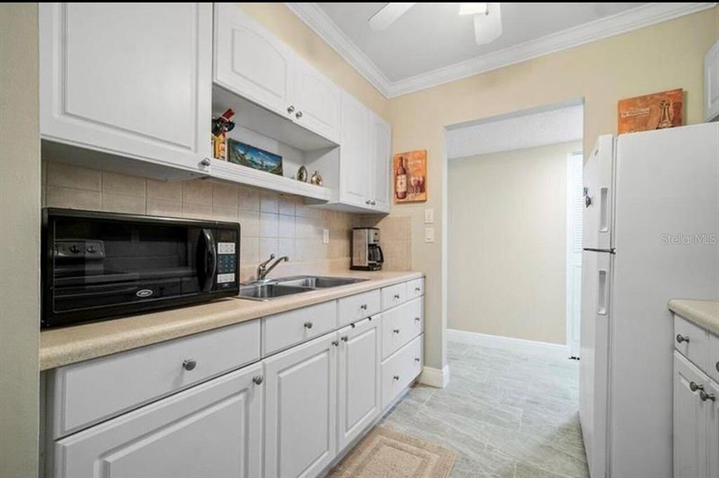 250 Northeast 20th Street, Unit 3030 Boca Raton, FL 33431 - Photo 10 of 20