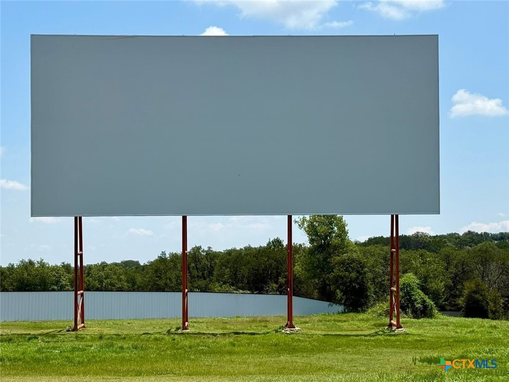 3196 Rene Street Copperas Cove, TX 76522 - Photo 12 of 35 a view of a park