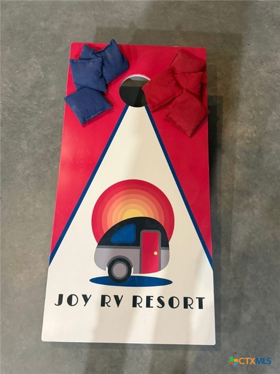 3196 Rene Street Copperas Cove, TX 76522 - Photo 14 of 35