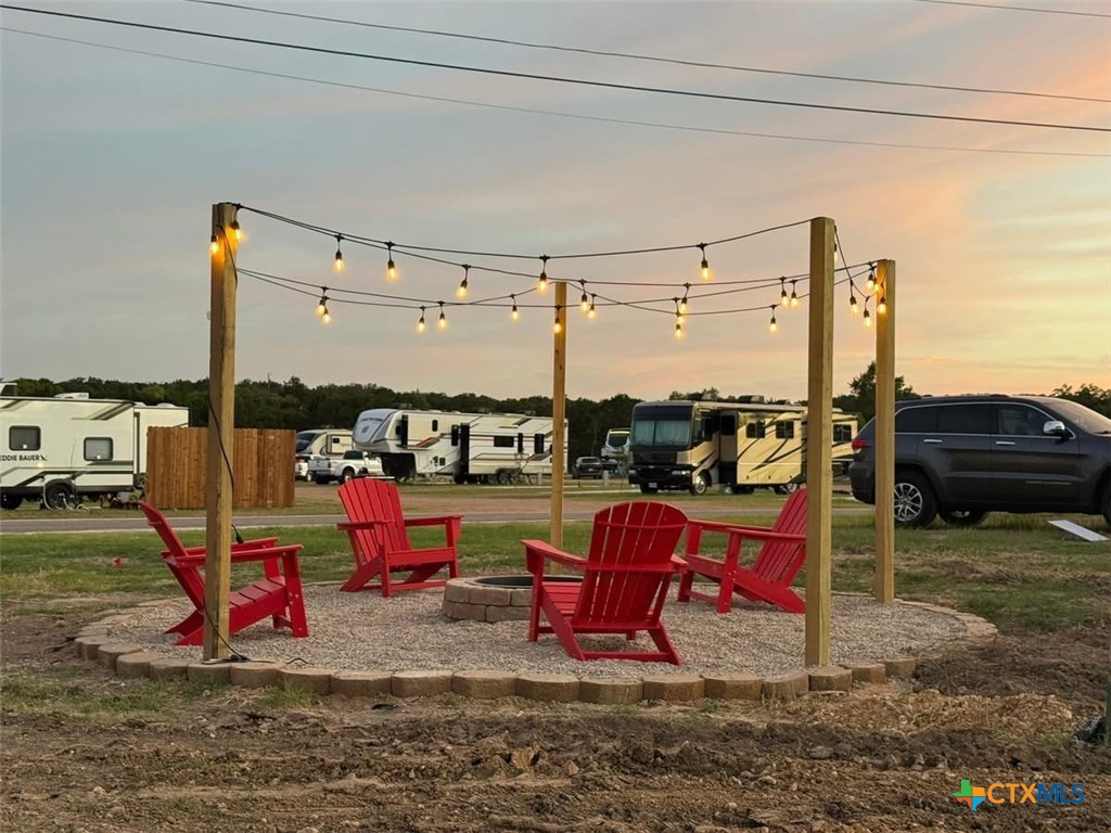 3196 Rene Street Copperas Cove, TX 76522 - Photo 26 of 35 a view of a entertaining space