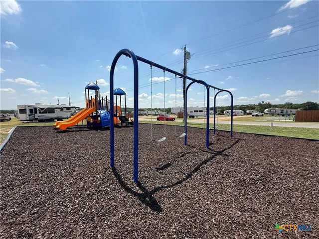 $675 | 3196 Rene Street, Copperas Cove, TX 76522