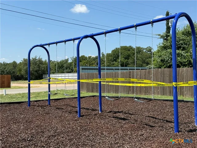 $675 | 3196 Rene Street, Copperas Cove, TX 76522