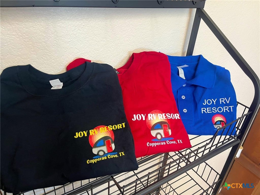 3196 Rene Street Copperas Cove, TX 76522 - Photo 5 of 35