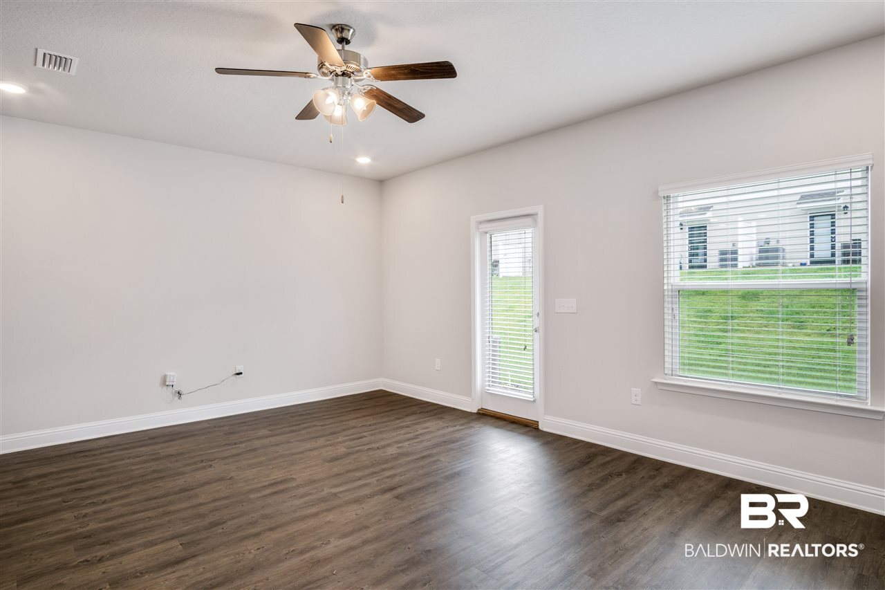 25806 Pollard Road, Unit 64 Daphne, AL 36526 - Photo 11 of 33