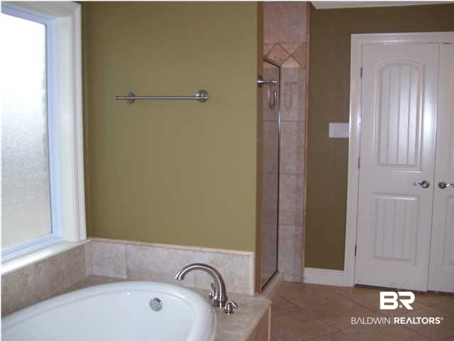 1250 North Spring Valley Drive Mobile, AL 36693 - Photo 9 of 17