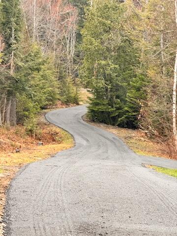 433 Works Road Jackson, ME 04921 - Photo 37 of 38 1000001472