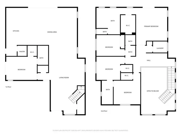 $10,500 | 26772 Avenida Shonto, Mission Viejo, CA 92691