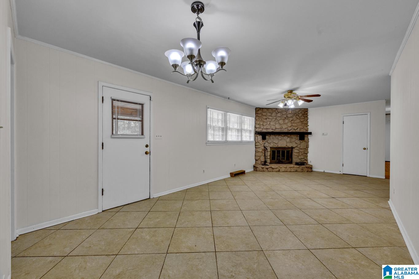 834 Burning-Tree Trail Alabaster, AL 35007 - Photo 21 of 41