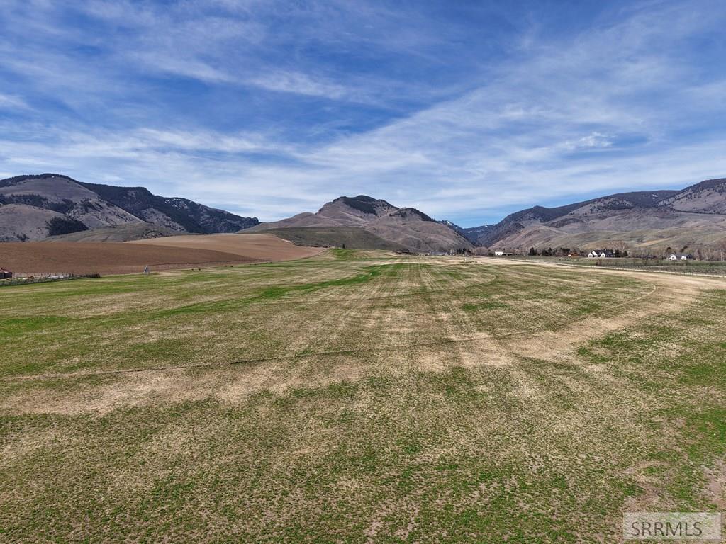 Nkn Williams Creek Road Salmon, ID 83467 - Photo 13 of 60