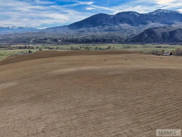$2,900,000 | Nkn Williams Creek Road, Salmon, ID 83467