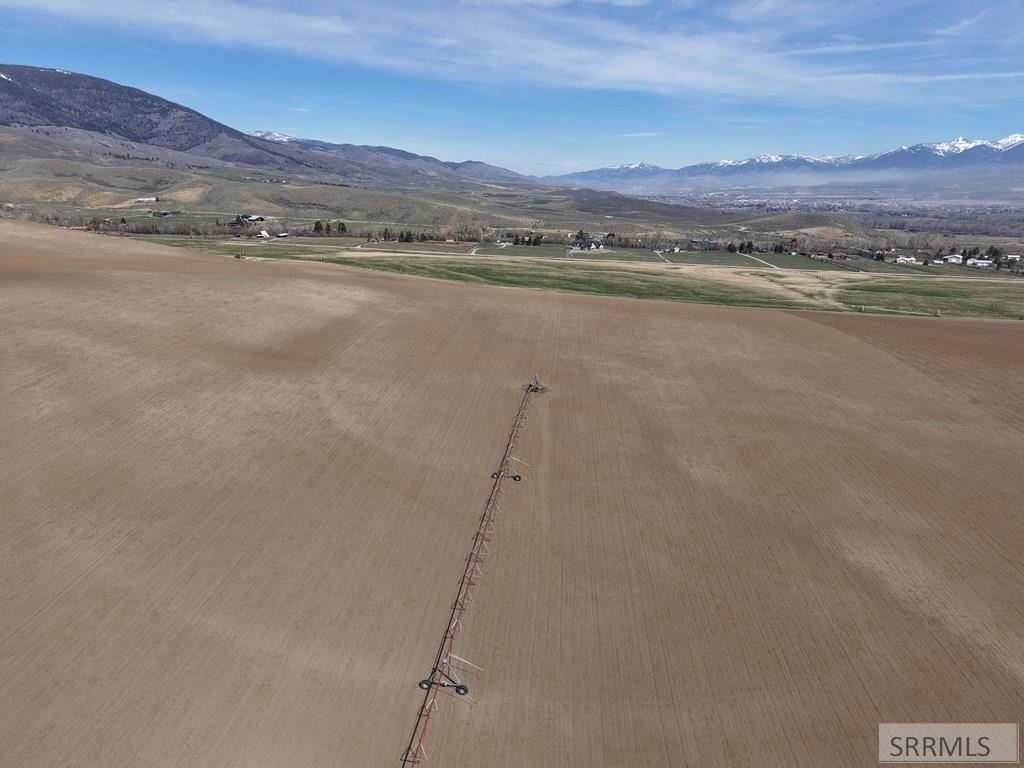 Nkn Williams Creek Road Salmon, ID 83467 - Photo 21 of 60
