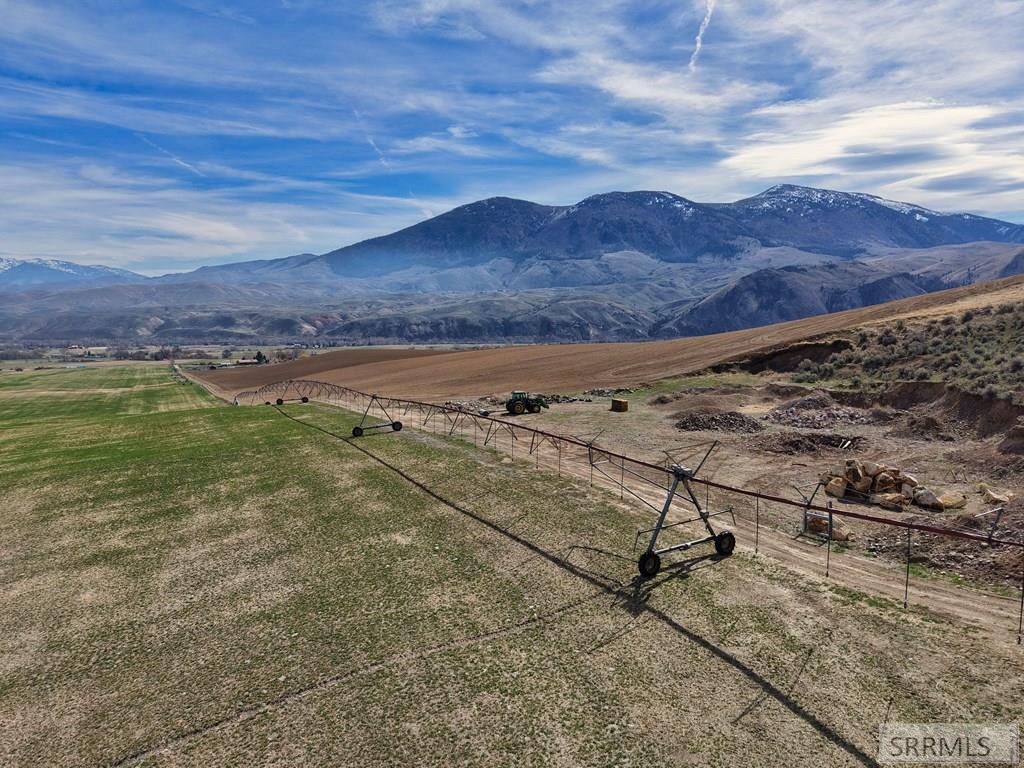 Nkn Williams Creek Road Salmon, ID 83467 - Photo 22 of 60