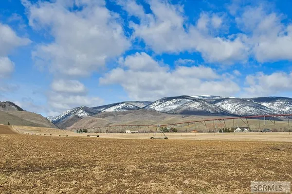 $2,900,000 | Nkn Williams Creek Road, Salmon, ID 83467