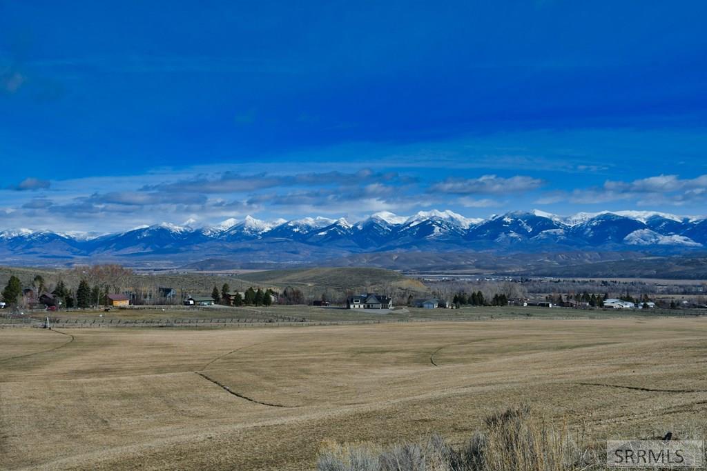 Nkn Williams Creek Road Salmon, ID 83467 - Photo 45 of 60
