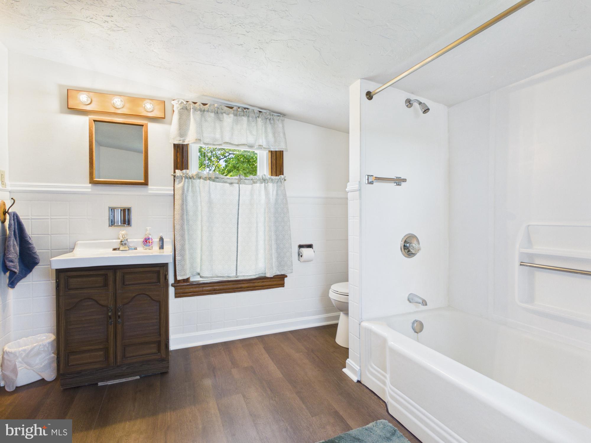 155 Reeser Hill Road York Haven, PA 17370 - Photo 46 of 92 Gallery Image 46